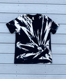 Bella Bleach Tee