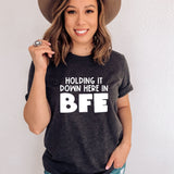 BFE Tee