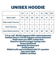 Ope Hoodie