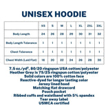 Ope Hoodie