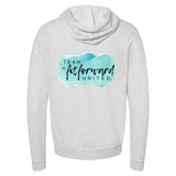 Team FITFORWARD Hoodie