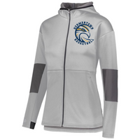 Basketball Women's Jacket 229737