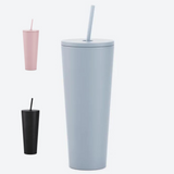 Mom Juice Tumbler