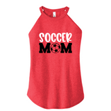 Soccer Mom Tank