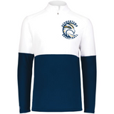 HYB Youth Sport 1/4 Zip